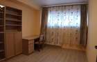 Apartament 3 camere cu balcon in zona Kogalniceanu - 6