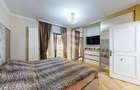 Obor - Doamna Ghica - Casa moderna - constructie 2023 - 10
