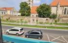 Spatiu comercial de inchiriat pe Lucian Blaga in centru Sebes - 8