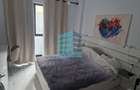 2 Camere Grădină Privată100 Mp,Parcare Subterană,Boxă,Titan-Grigorescu - 2