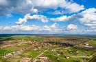 Teren intravilan, localitatea Dorobanți, 1089 mp - 5
