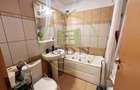 Apartament 2 camere, semidecomandat, cartier Brazda lui Novac, zona piata - 6