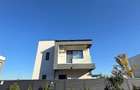Vila individuala eleganta | Tunari - 2