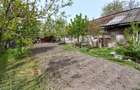 Casa cu teren în Reghin - 5