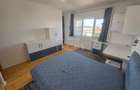 3 camere duplex Tei, centrală, parcare, an 2009, 97 mp, boxă - 7