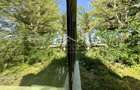 Vila cu 13 camere *4000mp teren* / Piscina / Snagov - 55