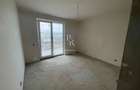Apartament 3 camere, 65 mp, garaj, lift, PANORAMA, zona Razoare VIVO! - 3