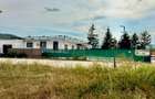 VANZARE/INCHIRIERE Spatiu comercial 420 mp, langa Termocentrala Mintia - 4