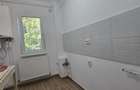 Apartament 2 camre renovat. 3din4 - 7