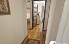 🏡✨ Apartament de vânzare – 3 camere | Cartier Zorilor, str. Răspodiei ✨🏡 - 3