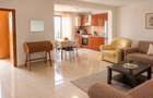 Apartament 2 camere în zona HOME GARDEN garaj subteran