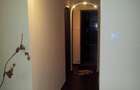 Sudului | 3 camere | Decomandat | Centrala | Metrou | 2 bai | 2 dressing-uri - 8