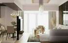 Cotroceni | Apartament 3 Camere | Lux | Bloc nou  | JW Marriott | - 1