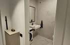 Apartament 2 camere ansamblu exclusivist mutare rapida zona Pallady - 4