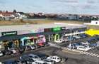 Spatiu Comercial - 186 mp - Fun Shop Park Mosnita Noua - 1