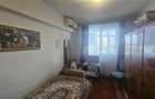 Giurgiului, apartament 3 camere,bloc reabilitat - 10