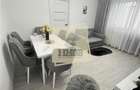 Apartament 2 camere | Renovat | Balcon inchis | zona Rahovei - 1