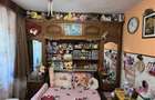 Apartament 3 camere, Etaj 1, Navodari - 7