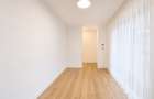 NOU / SUPERB  / SPATII GENEROASE / PARTIAL MOBILAT SI UTILAT BLOC BOUTIQUE - 13