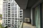 Apartament 2 camere | Modern | Parcare | Cloud 9 -Aviatiei - 7