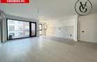 Apartament 2 camere | Bloc nou | Primo Residence | Inel II