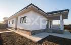 BRADU | Casa individuala | Constructie Noua | Teren 470 mp