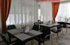 Inchirieri hotel - 5