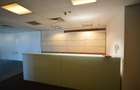 Baneasa Business Center, Baneasa, 200 - 5635 mp  0% comision! - 6