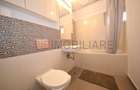 Otopeni - 1 Mai - Inchiriere apartament 2 camere cu parcare - 8