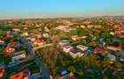 Casă nouă de vânzare Oradea - Dealuri, P+E, teren 575 mp - 18