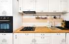 Apartament 2 Camere decomandat mobilat si utilat - 5