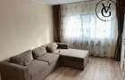 Apartament 2 camere | zona Capitol-Spitalul Militar