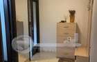 Apartament 2 Camere Decomandat, Balcon 15 mp – Gară, Carrefour Market - 7