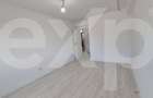 TVA inclus | Apartament 2 camere Trivale | Bloc Nou Finalizat - 2