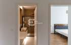 Apartament 2 camere decomandat | 56 mp | Parter înalt | Șelimbăr | Comision 0 - 13