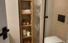 Apartament 3 camere | Comision 0% | renovat 2022, mobilat si utilat premium - 5