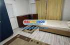 muncii | 1cam 45mp | spatios etaj 7 1993 | AC balcon | metrou - 4