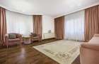 Casa cu 4 dormitoare - Confort modern si liniste de sat - 11