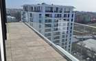VANZARE PENTHOUSE 4 CAMERE // ONE COTROCENI PARK // DIRECT DEZVOLTATOR - 21