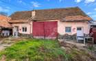 Casa cu 4 camere si 1650 mp teren la doar 30 km distanta de Sibiu - 13