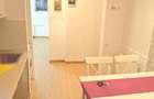 Apartament 3 camere pretabil sediu firma,liber imediat.,situat in vila. - 12
