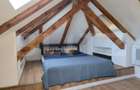 Locuință premium în Centrul Brașovului | Prima închiriere după renovare - 8