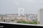 Apartament 2 camere | parcare subterana | Onestilor | Oradea