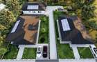 Casa 4 camere | nZEB | 113p | 0 comision | Corbeanca Ostratu | 685mp teren - 4
