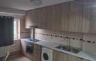 Inchiriere Apartament 2 camere Unirii- Metrou Unirii - 3