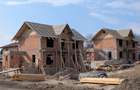 Casa noua Măgura P+1, încălzire pardoseală , canalizare! - 13