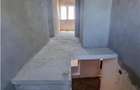 Royal Imobiliare - Vanzare Vila zona Blejoi - 14