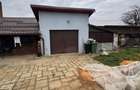 Casă renovată cu teren 600 mp, garaj și anexe – Posta, aproape de Baia Mare - 2