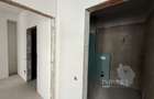 Apartament 4 camere etaj retras aproape de centrul orasului - 5