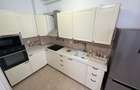 Închiriere Apartament 2 Camere Iancu Nicolae - 31